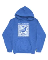 Unisex Premium Hoodie