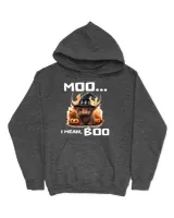 Unisex Premium Hoodie