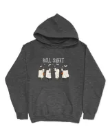 Unisex Premium Hoodie