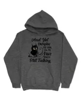 Unisex Premium Hoodie
