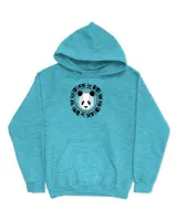 Unisex Premium Hoodie