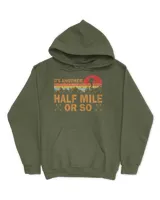 Unisex Premium Hoodie