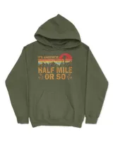 Unisex Premium Hoodie