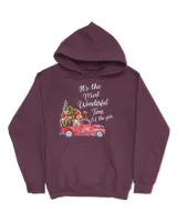 Unisex Premium Hoodie