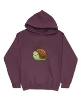 Unisex Premium Hoodie