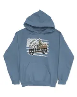 Unisex Premium Hoodie