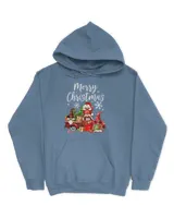 Unisex Premium Hoodie