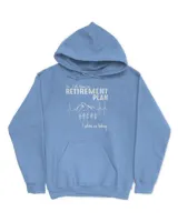 Unisex Premium Hoodie