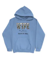 Unisex Premium Hoodie