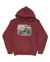 Unisex Premium Hoodie