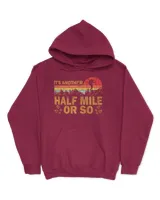 Unisex Premium Hoodie Unisex Premium Hoodie
