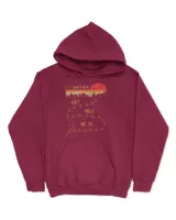 Unisex Premium Hoodie Unisex Premium Hoodie