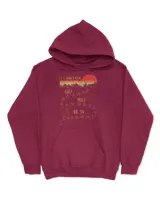 Unisex Premium Hoodie Unisex Premium Hoodie