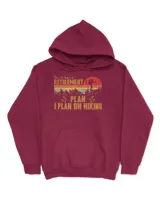 Unisex Premium Hoodie Unisex Premium Hoodie