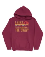 Unisex Premium Hoodie
