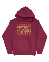 Unisex Premium Hoodie Unisex Premium Hoodie