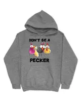 Unisex Premium Hoodie