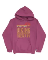 Unisex Premium Hoodie Unisex Premium Hoodie