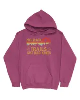 Unisex Premium Hoodie