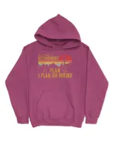 Unisex Premium Hoodie