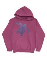 Unisex Premium Hoodie