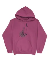 Unisex Premium Hoodie