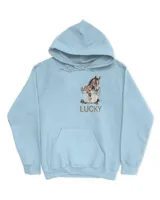 Unisex Premium Hoodie