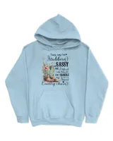 Unisex Premium Hoodie