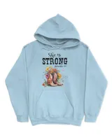 Unisex Premium Hoodie
