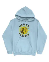 Unisex Premium Hoodie Unisex Premium Hoodie