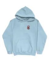 Unisex Premium Hoodie Unisex Premium Hoodie