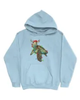 Unisex Premium Hoodie