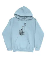 Unisex Premium Hoodie