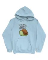 Unisex Premium Hoodie