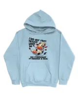 Unisex Premium Hoodie