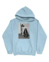 Unisex Premium Hoodie
