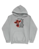 Unisex Premium Hoodie