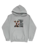 Unisex Premium Hoodie