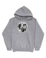 Unisex Premium Hoodie