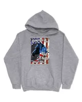 Unisex Premium Hoodie