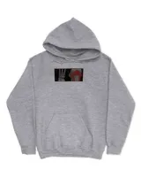 Unisex Premium Hoodie