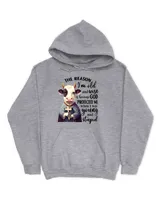 Unisex Premium Hoodie