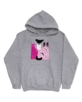 Unisex Premium Hoodie