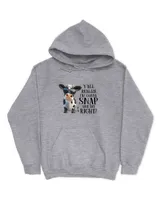 Unisex Premium Hoodie