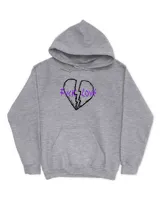 Unisex Premium Hoodie