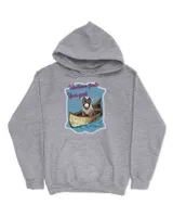 Unisex Premium Hoodie