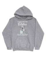 Unisex Premium Hoodie