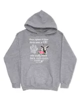 Unisex Premium Hoodie