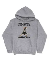 Unisex Premium Hoodie