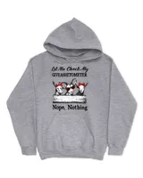 Unisex Premium Hoodie